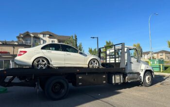 Car Lockout Solutions: Towing Chicago IL > Towing Charges